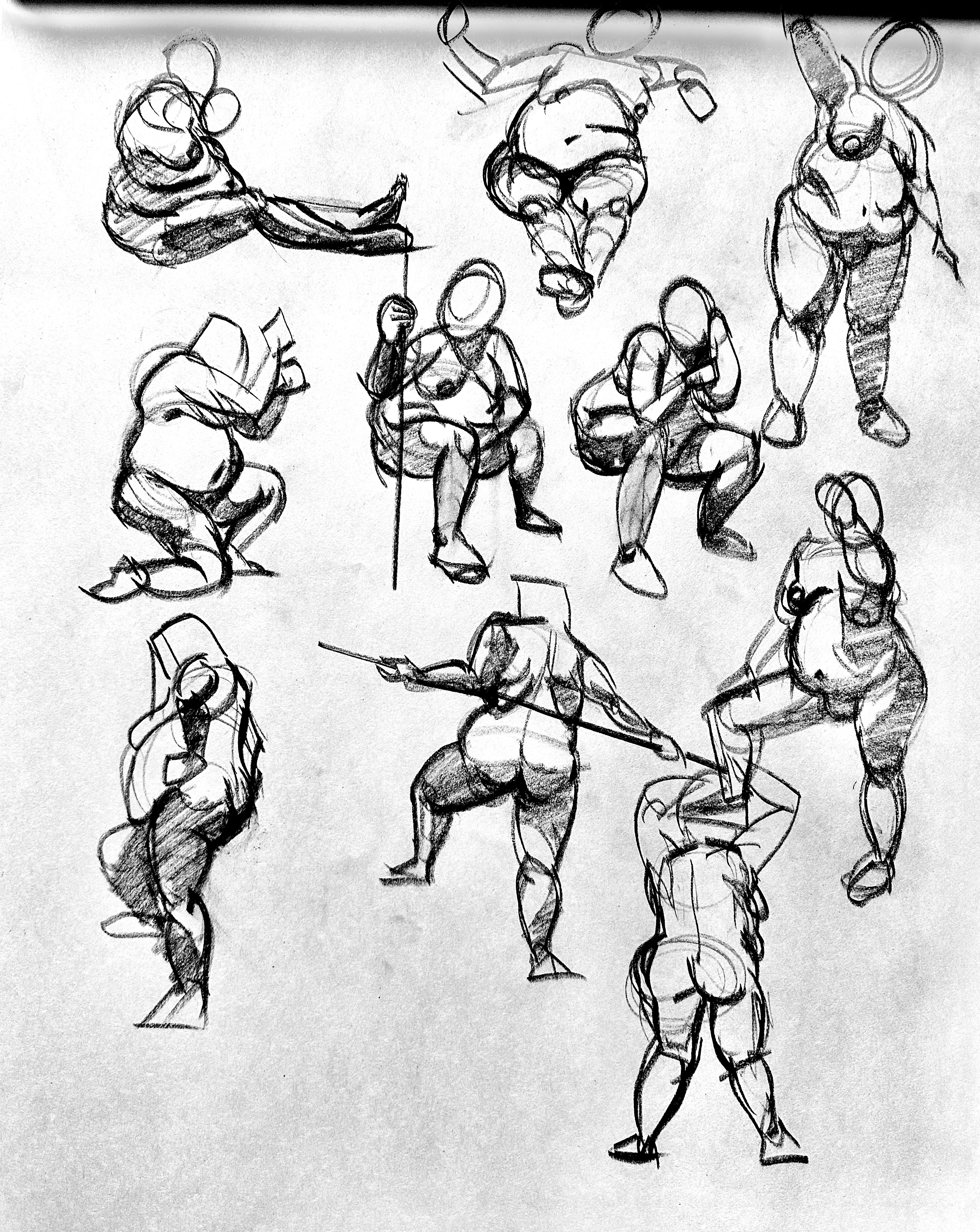 Description of Image 2