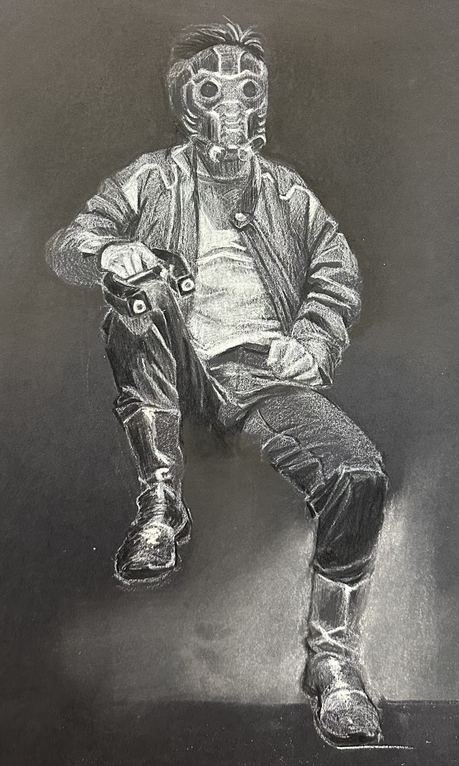 Description of Image 2