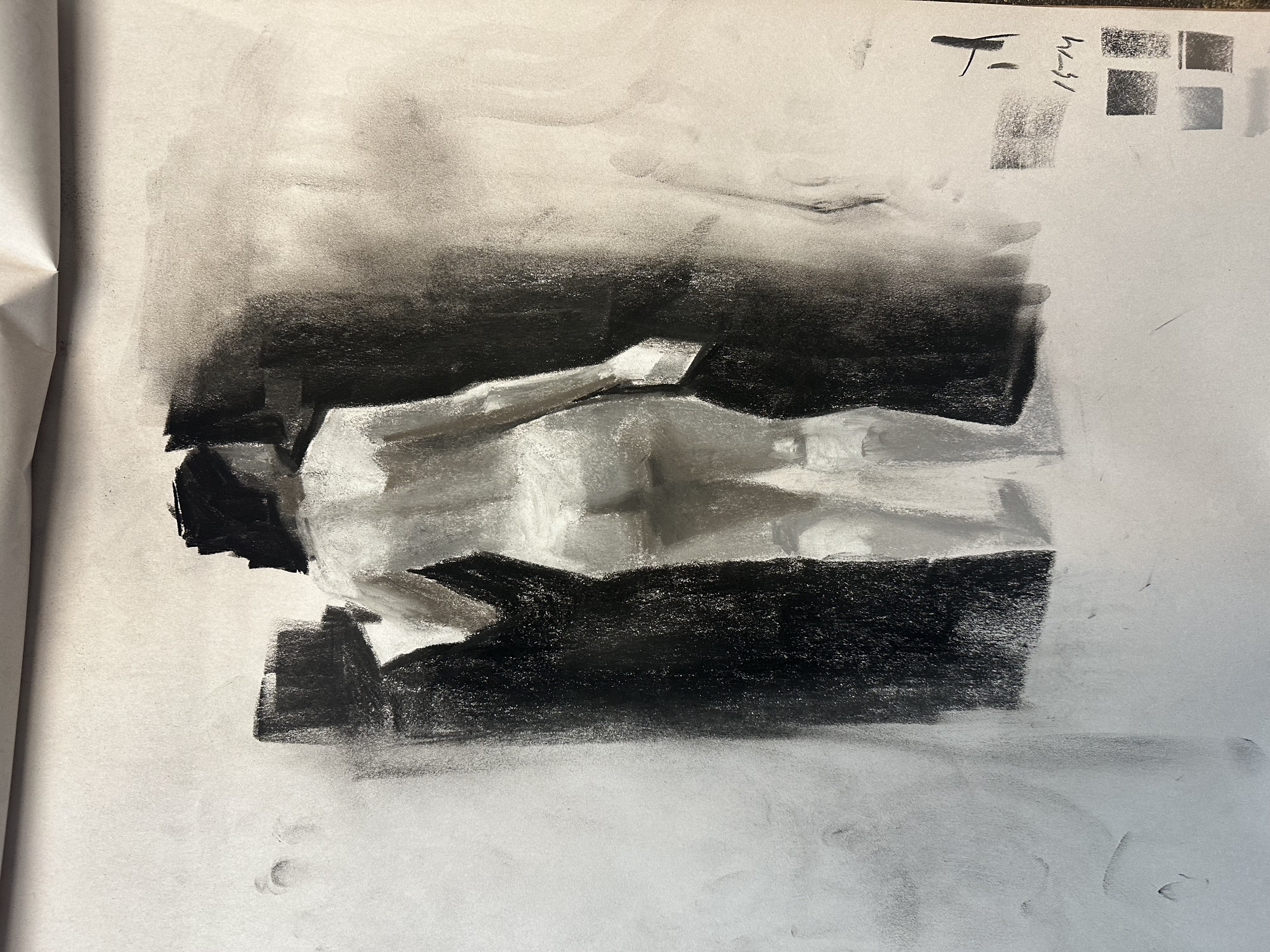 Description of Image 2