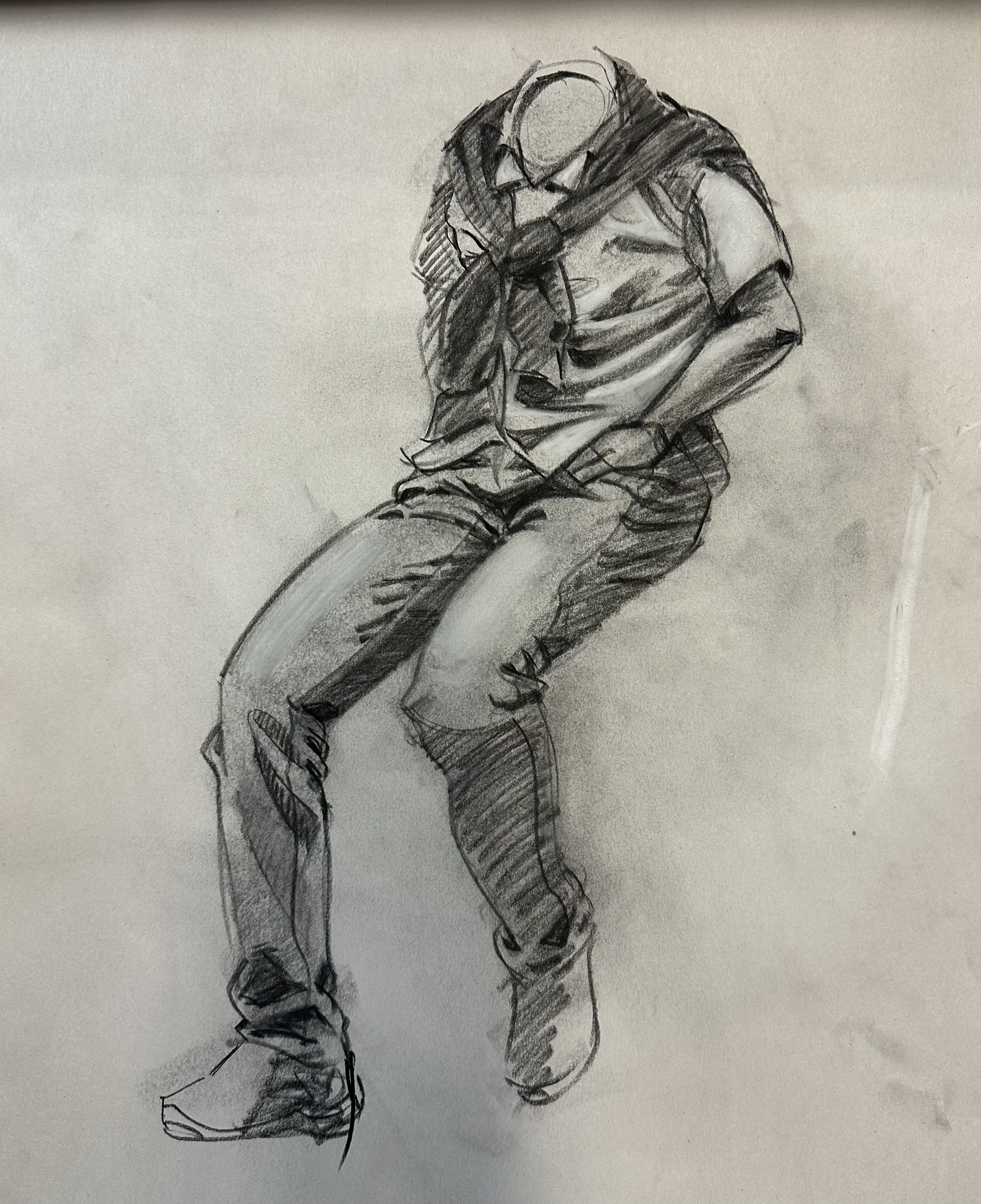 Description of Image 2