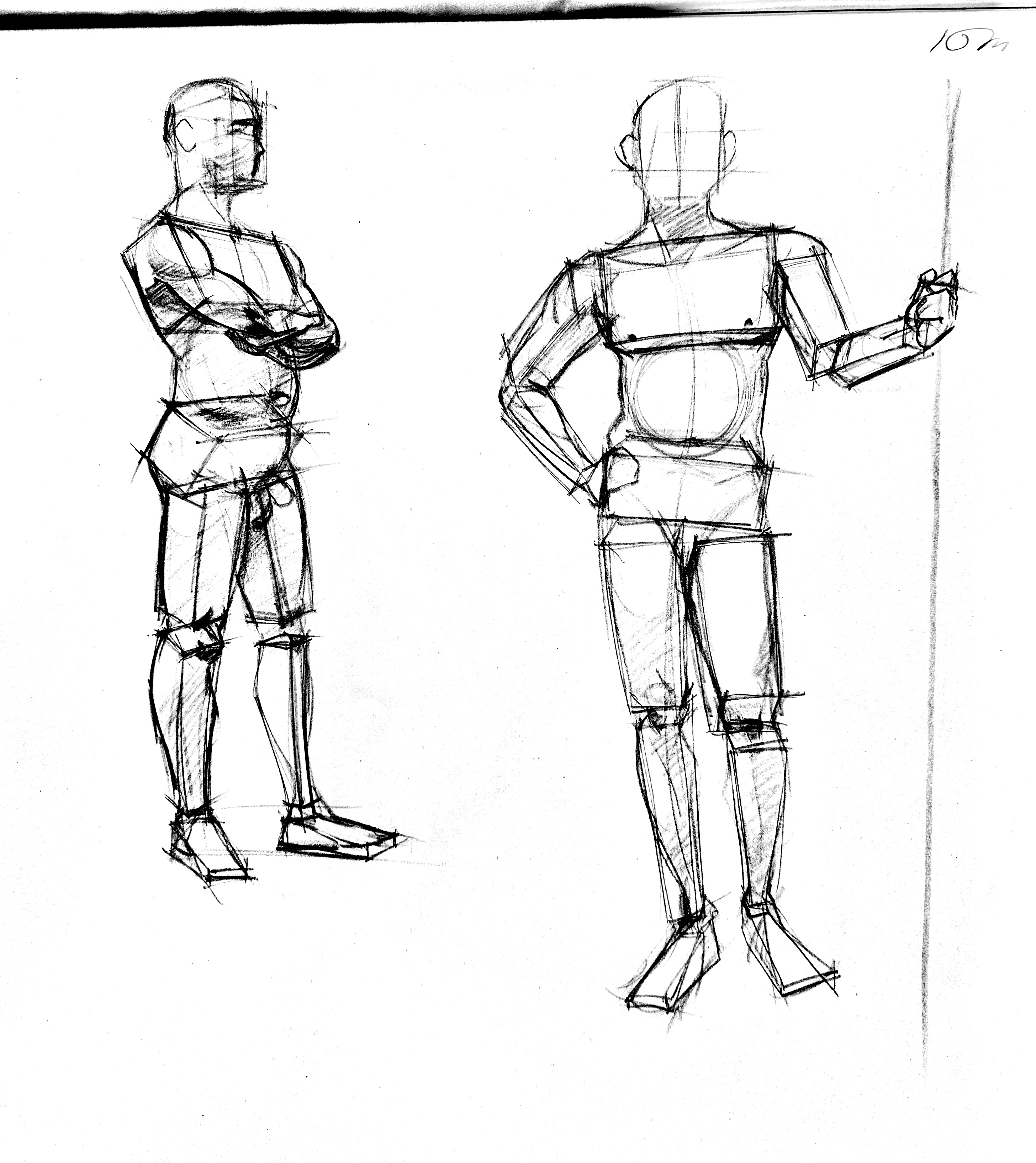 Description of Image 2