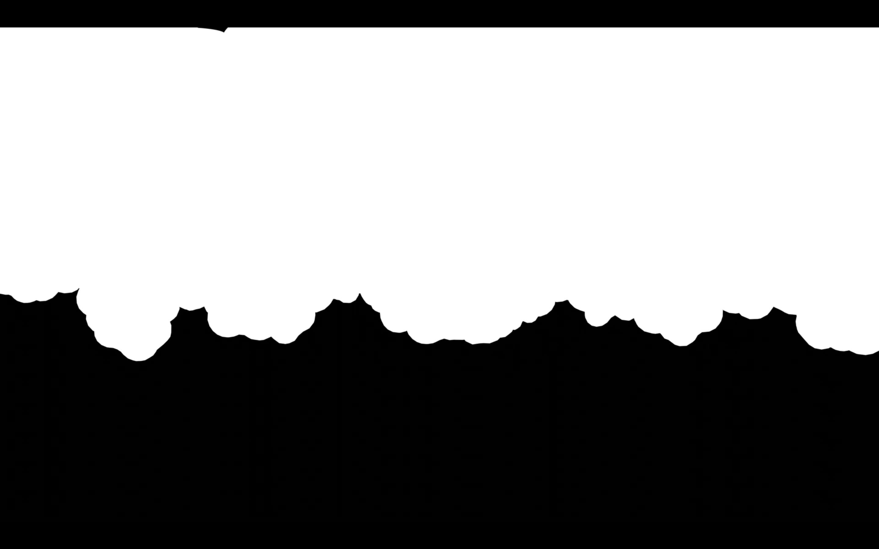 Description of Image 2
