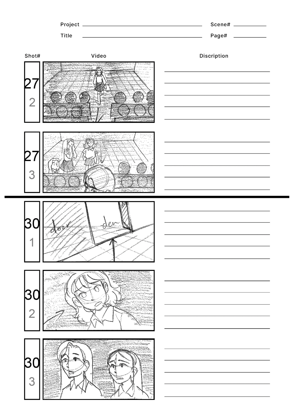 Description of Image 2