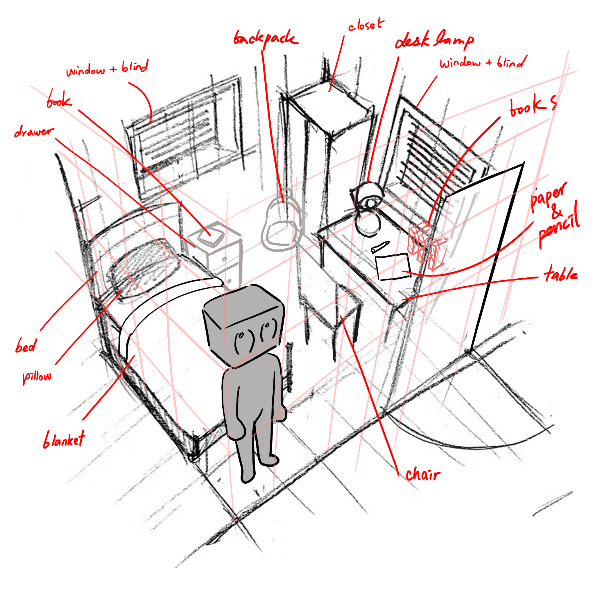 Description of Image 1