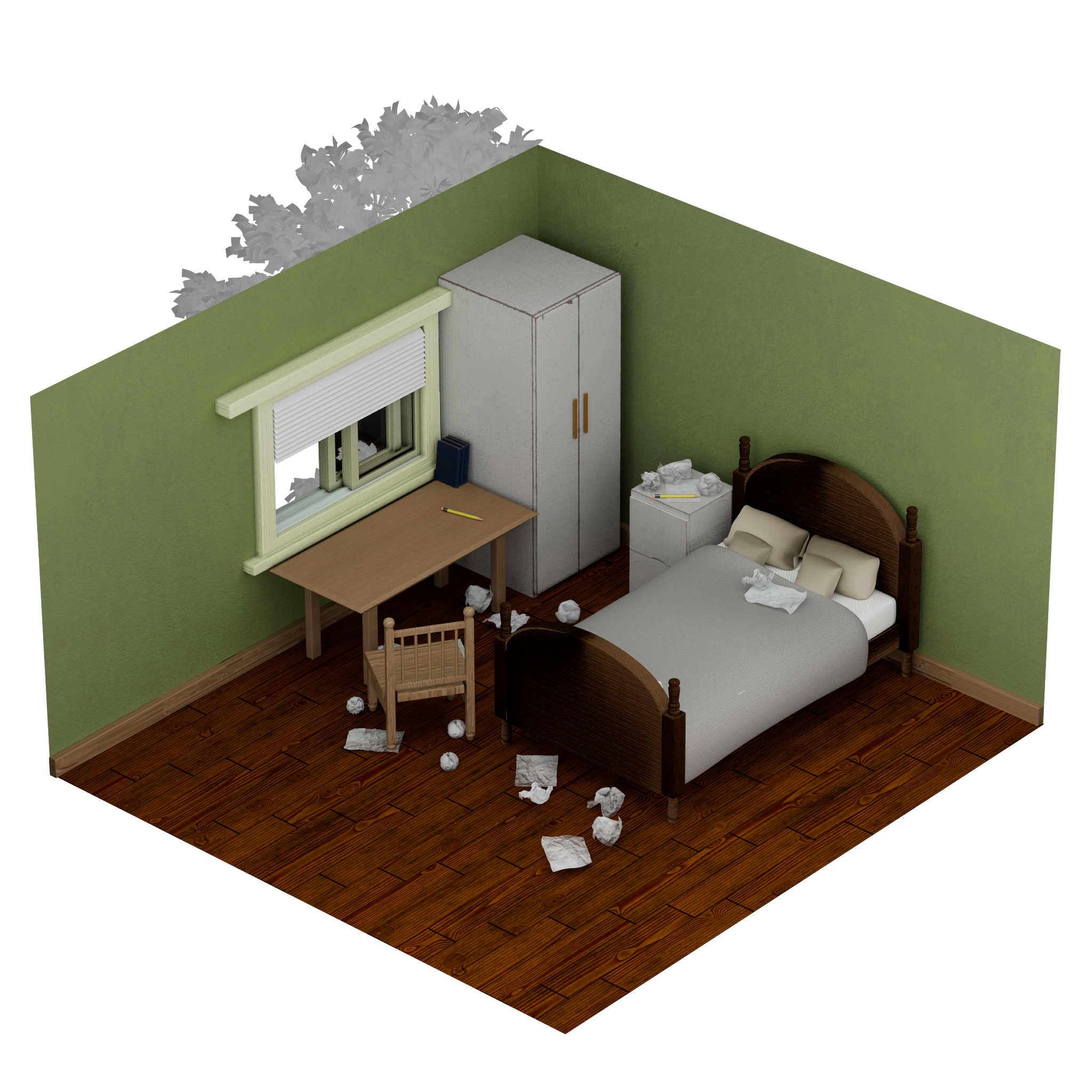 Description of Image 2