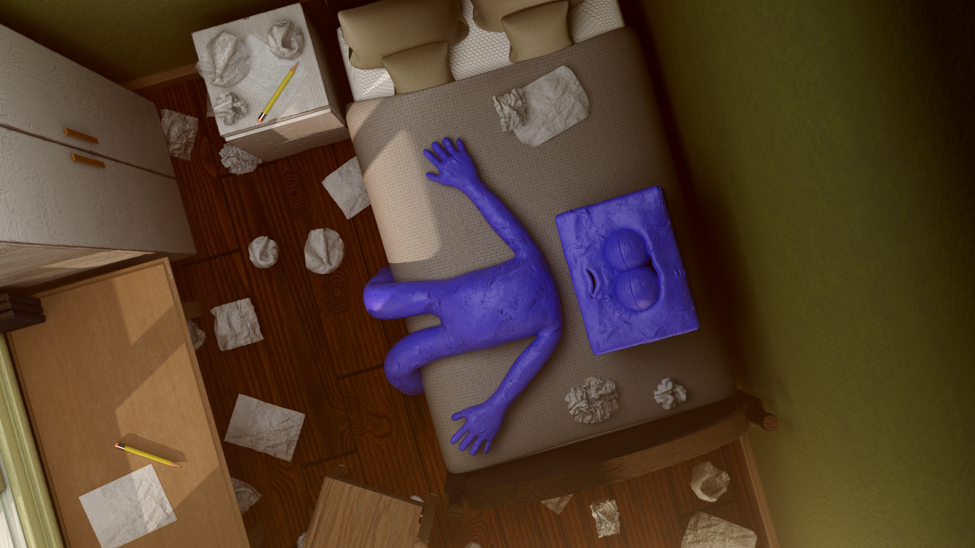 Description of Image 2